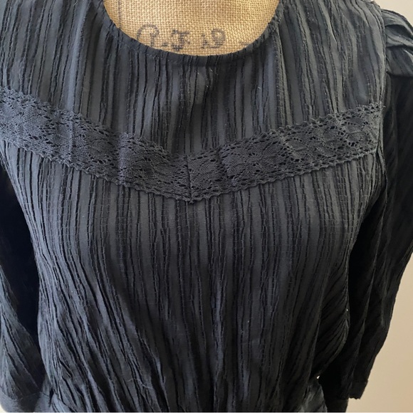 Forever 21 dress size M - Picture 7 of 11